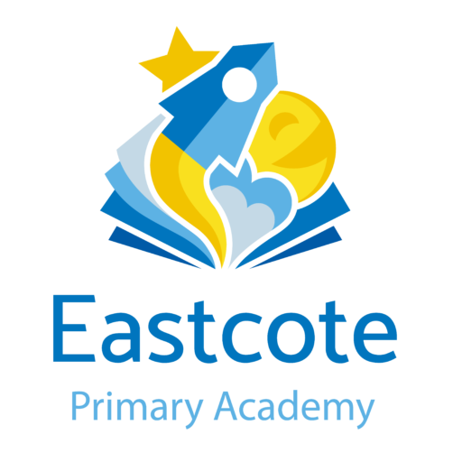 Eastcote Primary Academy